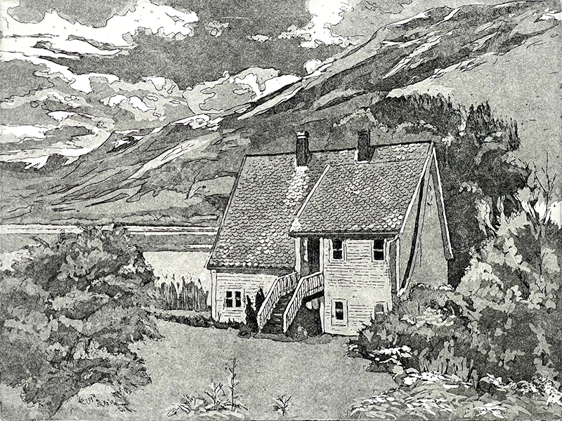 Norway_ets